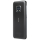 Nokia XR20 Dual SIM 4/64GB szary 5G - 672463 - zdjęcie 5